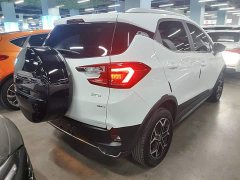 BYD Yuan Pro 401KM Luxury - ფოტო 6