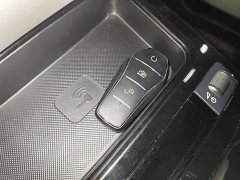 BYD Yuan Pro 401KM Luxury - ფოტო 8
