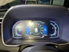 Hyundai Tucson L 1.5T DCT GLX Elite - фото 11