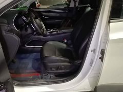 Hyundai Tucson L 1.5T DCT GLX Elite - фото 14
