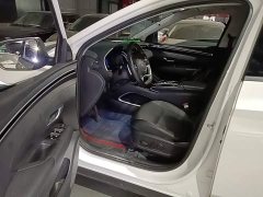 Hyundai Tucson L 1.5T DCT GLX Elite - фото 15