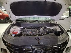 Hyundai Tucson L 1.5T DCT GLX Elite - фото 19