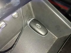 Hyundai Tucson L 1.5T DCT GLX Elite - фото 8