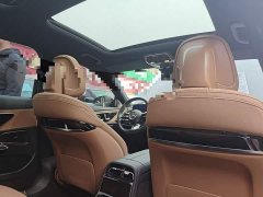 Mercedes-Benz E-Class E 260 L AMG Line - ფოტო 16