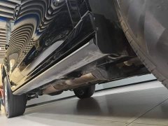 Tank 500 New Energy Hi4-T - фото 20