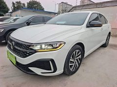 Volkswagen Lavida 300TSI DSG Starry Sky Full-Featured Edition - фото 1