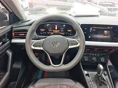 Volkswagen Lavida 300TSI DSG Starry Sky Full-Featured Edition - фото 10