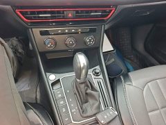 Volkswagen Lavida 300TSI DSG Starry Sky Full-Featured Edition - фото 13