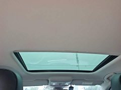 Volkswagen Lavida 300TSI DSG Starry Sky Full-Featured Edition - фото 17