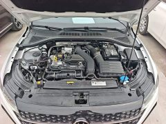 Volkswagen Lavida 300TSI DSG Starry Sky Full-Featured Edition - фото 19