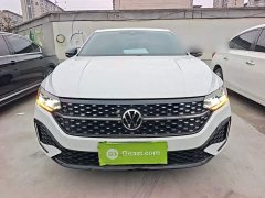Volkswagen Lavida 300TSI DSG Starry Sky Full-Featured Edition - фото 2