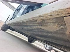 Volkswagen Lavida 300TSI DSG Starry Sky Full-Featured Edition - фото 20