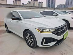 Volkswagen Lavida 300TSI DSG Starry Sky Full-Featured Edition - фото 3