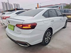 Volkswagen Lavida 300TSI DSG Starry Sky Full-Featured Edition - фото 6