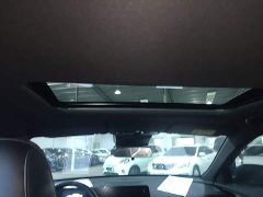 Trumpchi Yingbao 270T DCT J15 - фото 17