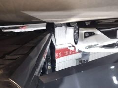 Trumpchi Yingbao 270T DCT J15 - фото 20