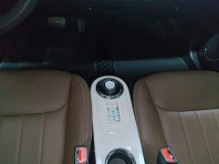 Wuling Binguo 333km Lingxi Connected Plus - ფოტო 13