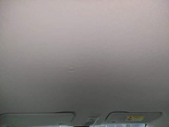 Wuling Binguo 333km Lingxi Connected Plus - ფოტო 17