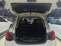 Wuling Binguo 333km Lingxi Connected Plus - ფოტო 18