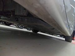 Wuling Binguo 333km Lingxi Connected Plus - ფოტო 20