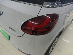 Wuling Binguo 333km Lingxi Connected Plus - ფოტო 7