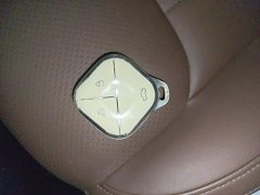 Wuling Binguo 333km Lingxi Connected Plus - ფოტო 8
