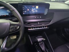 Buick Excelle Pro Comfort Edition - ფოტო 12