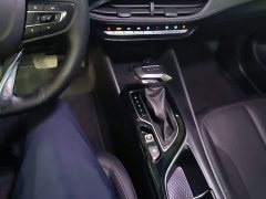 Buick Excelle Pro Comfort Edition - ფოტო 13