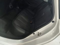 Buick Excelle Pro Comfort Edition - ფოტო 16