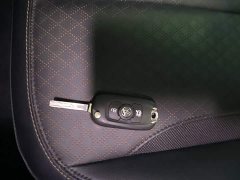 Buick Excelle Pro Comfort Edition - ფოტო 8