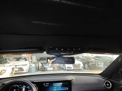 Mercedes-Benz E-Class (Imported) Facelift E 260 Fashion Sport Edition - фото 17