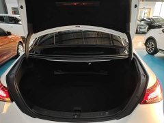 Mercedes-Benz E-Class (Imported) Facelift E 260 Fashion Sport Edition - фото 18