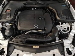 Mercedes-Benz E-Class (Imported) Facelift E 260 Fashion Sport Edition - фото 19