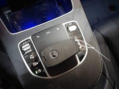 Mercedes-Benz E-Class (Imported) Facelift E 260 Fashion Sport Edition - фото 8