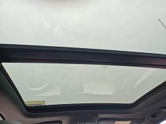 Audi A4L 40 TFSI Luxury Dynamic - ფოტო 17