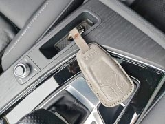 Audi A4L 40 TFSI Luxury Dynamic - ფოტო 8