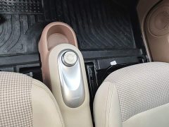Wuling Hongguang MINIEV Fourth Generation Four-Door Advanced Edition - ფოტო 13