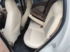 Wuling Hongguang MINIEV Fourth Generation Four-Door Advanced Edition - ფოტო 16
