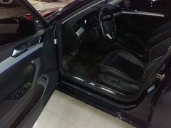 Volkswagen Magotan PHEV GTE Luxury - фото 15