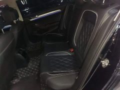 Volkswagen Magotan PHEV GTE Luxury - фото 16