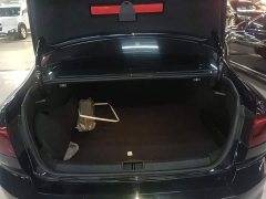 Volkswagen Magotan PHEV GTE Luxury - фото 18