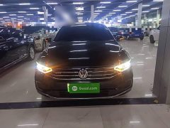 Volkswagen Magotan PHEV GTE Luxury - фото 2