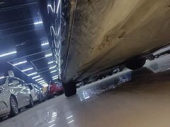 Volkswagen Magotan PHEV GTE Luxury - фото 20