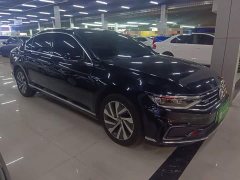 Volkswagen Magotan PHEV GTE Luxury - фото 3