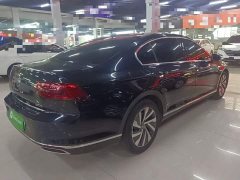 Volkswagen Magotan PHEV GTE Luxury - фото 6