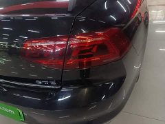 Volkswagen Magotan PHEV GTE Luxury - фото 7