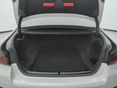 BMW 5 Series Facelift 525Li M Sport Package - фото 4