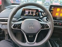 Volkswagen ID.4 CROZZ Pure Enjoyment Limited Edition - фото 10