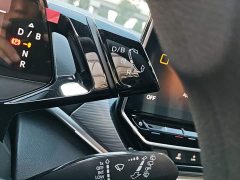 Volkswagen ID.4 CROZZ Pure Enjoyment Limited Edition - фото 13