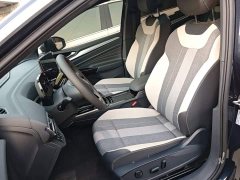 Volkswagen ID.4 CROZZ Pure Enjoyment Limited Edition - фото 14